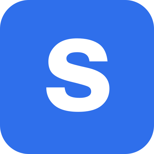 scribe logo